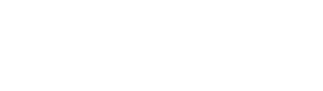 Onyx Property Management